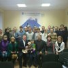 26-27 марта 2012 года Семинар г. Киров
